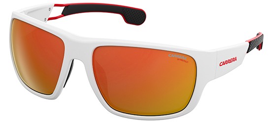 Солнцезащитные очки CARRERA 4006/S